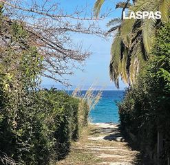Διαμέρισμα 55 τ.μ. για πώληση, Χαλκιδική, Παλλήνη-thumb-18