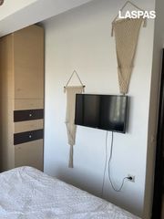 Διαμέρισμα 55 τ.μ. για πώληση, Χαλκιδική, Παλλήνη-thumb-16