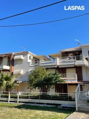 Διαμέρισμα 55 τ.μ. για πώληση, Χαλκιδική, Παλλήνη-thumb-8