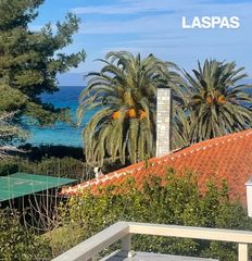 Διαμέρισμα 55 τ.μ. για πώληση, Χαλκιδική, Παλλήνη-thumb-11