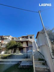 Διαμέρισμα 55 τ.μ. για πώληση, Χαλκιδική, Παλλήνη-thumb-7