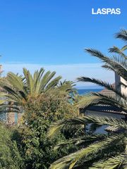 Διαμέρισμα 55 τ.μ. για πώληση, Χαλκιδική, Παλλήνη-thumb-24
