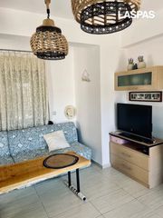 Διαμέρισμα 55 τ.μ. για πώληση, Χαλκιδική, Παλλήνη-thumb-4