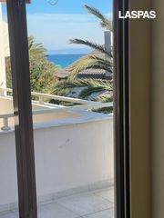 Διαμέρισμα 55 τ.μ. για πώληση, Χαλκιδική, Παλλήνη-thumb-6