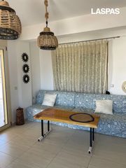 Διαμέρισμα 55 τ.μ. για πώληση, Χαλκιδική, Παλλήνη-thumb-9