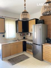 Διαμέρισμα 55 τ.μ. για πώληση, Χαλκιδική, Παλλήνη-thumb-20