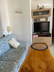 Διαμέρισμα 55 τ.μ. για πώληση, Χαλκιδική, Παλλήνη-thumb-23