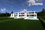 Villa 200sqm for sale-Pallini