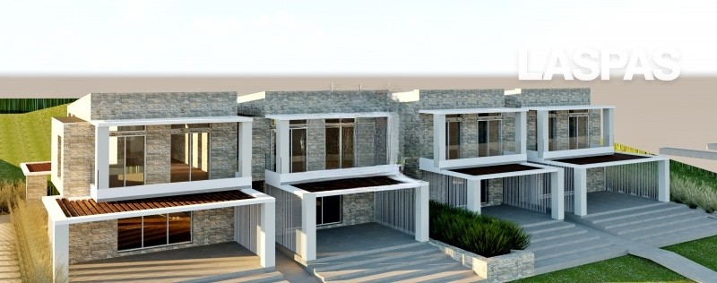 Βίλλα 210 τ.μ. πρός πώληση, Χαλκιδική, Παλλήνη