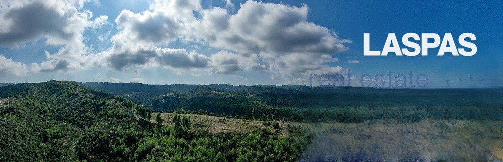 Αγροτεμάχια 17.197 τ.μ. προς πώληση, Χανιώτης