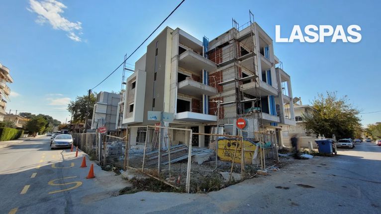 Μεζονέτα 70 τ.μ. για πώληση, Θεσσαλονίκη - Περιφ/Κοί Δήμοι, Θερμαϊκός