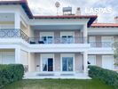 Μεζονέτα 135τ.μ. για πώληση-Παλλήνη