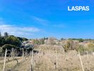 Parcel 3.121sqm for sale-Thermaikos