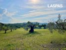 Parcel 4.725sqm for sale-Kassandra