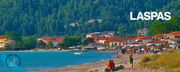Parcel 6.473sqm for sale-Kassandra