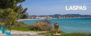 Apartment complex 175sqm for sale-Kassandra