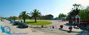 Apartment complex 437sqm for sale-Kassandra
