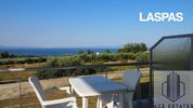 Apartment complex 700sqm for sale-Kassandra