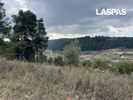 Land plot 727sqm for sale-Kassandra
