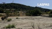 Land plot 638sqm for sale-Kassandra