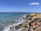 Parcel 4.000sqm for sale-Pallini