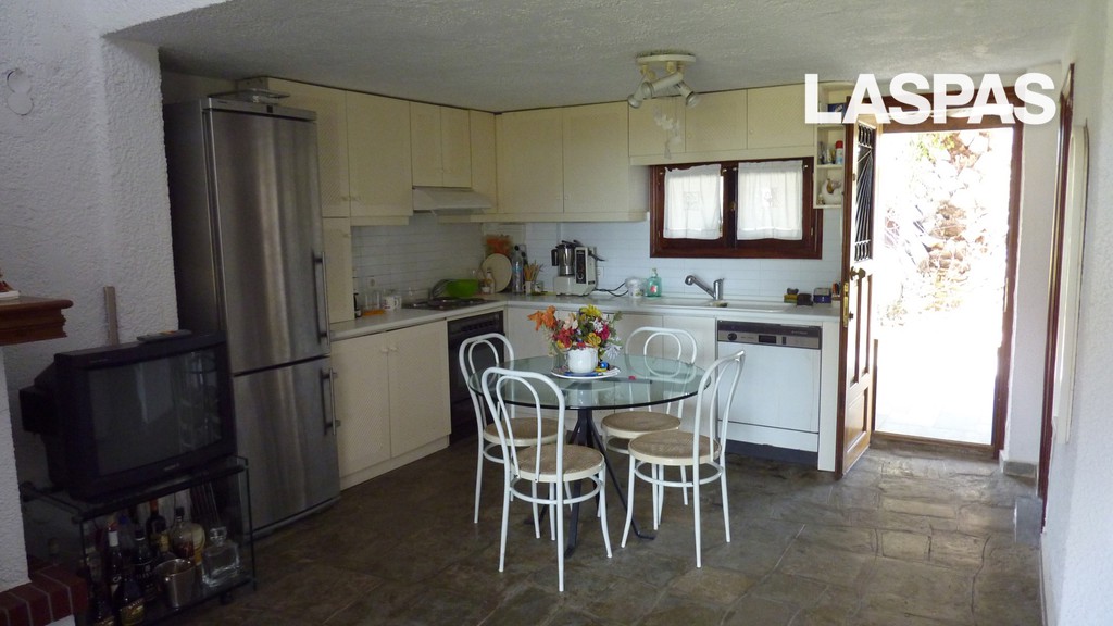 Maisonette 90 sqm for rent, Chalkidiki, Kassandra
