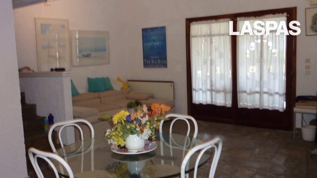 Maisonette 90 sqm for rent, Chalkidiki, Kassandra
