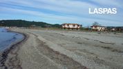 Maisonette 90sqm for rent-Kassandra
