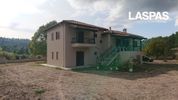 Detached home 220sqm for sale-Kassandra