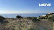 Parcel 4.739sqm for sale-Kassandra