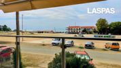 Συγκρότημα διαμερισμάτων 200τ.μ. για πώληση-Κασσάνδρα