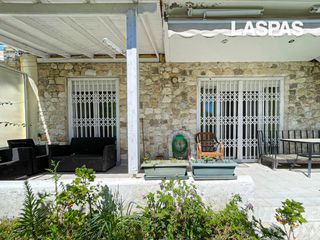 Διαμέρισμα 58 τ.μ. για πώληση