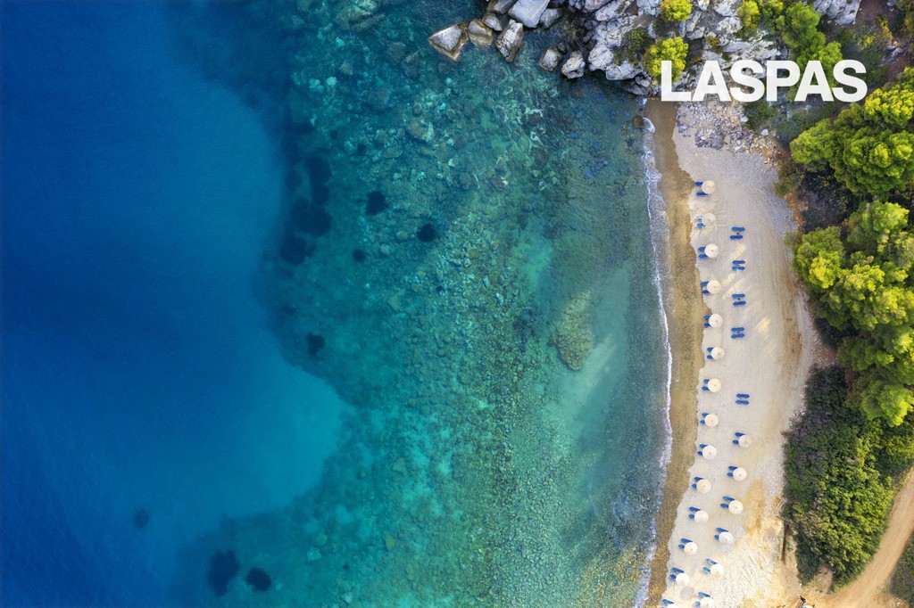 Αγροτεμάχια 10.457 τ.μ. προς πώληση, Λουτρά Παλλήνης