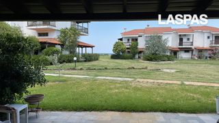 Μεζονέτα 100 τ.μ. για ενοικίαση