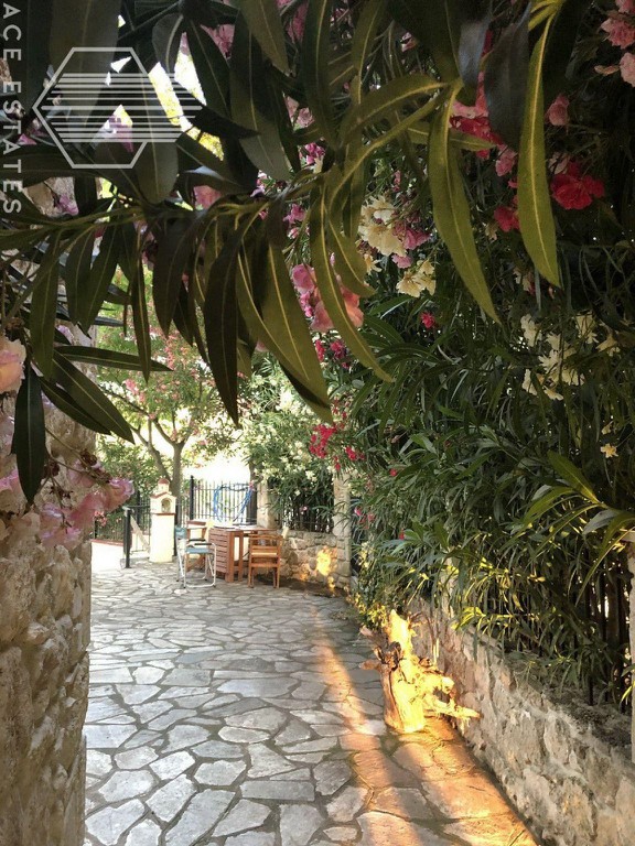 Μεζονέτα 168 τ.μ. προς πώληση, Καλάνδρα