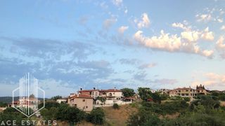 Μεζονέτα 168 τ.μ. για πώληση