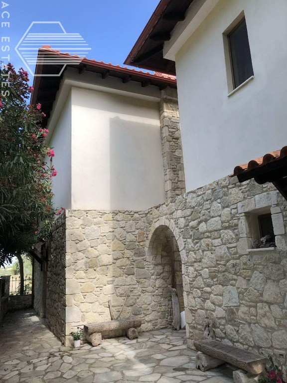 Μεζονέτα 168 τ.μ. προς πώληση, Καλάνδρα
