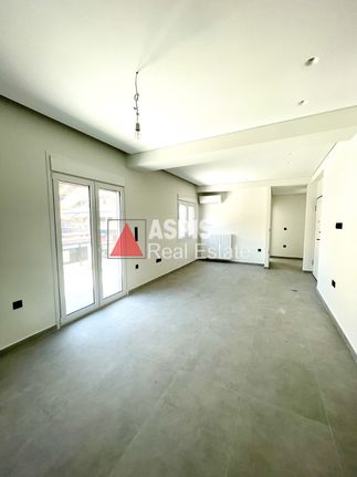 Διαμέρισμα 110 τ.μ. για ενοικίαση, Αθήνα - Κέντρο, Αμπελόκηποι - Πεντάγωνο