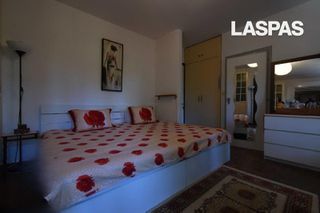 Βίλλα 623 τ.μ. για πώληση, Χαλκιδική, Κασσάνδρα-thumb-17
