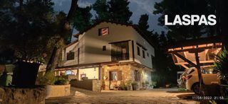 Βίλλα 623 τ.μ. για πώληση, Χαλκιδική, Κασσάνδρα-thumb-16