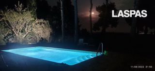 Βίλλα 623 τ.μ. για πώληση, Χαλκιδική, Κασσάνδρα-thumb-11