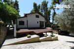 Villa 623sqm for sale-Kassandra