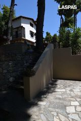 Βίλλα 623 τ.μ. για πώληση, Χαλκιδική, Κασσάνδρα-thumb-10