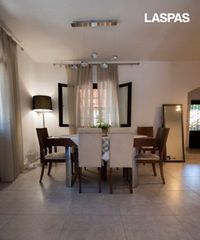 Βίλλα 623 τ.μ. για πώληση, Χαλκιδική, Κασσάνδρα-thumb-8