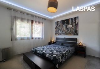 Βίλλα 623 τ.μ. για πώληση, Χαλκιδική, Κασσάνδρα-thumb-3