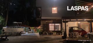 Βίλλα 623 τ.μ. για πώληση, Χαλκιδική, Κασσάνδρα-thumb-2