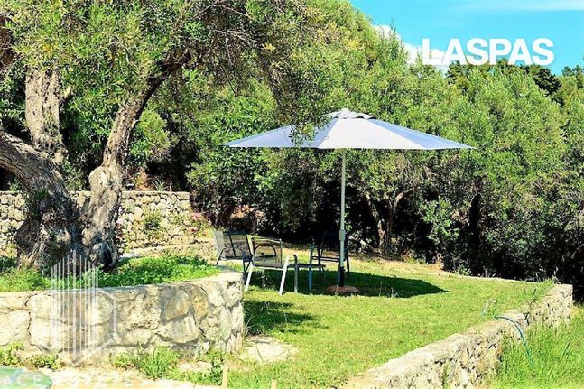 Βίλλα 300 τ.μ. για πώληση, Χαλκιδική, Κασσάνδρα