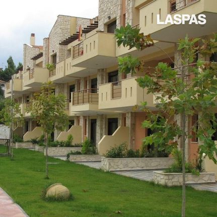 Μεζονέτα 80 τ.μ. για πώληση, Χαλκιδική, Παλλήνη