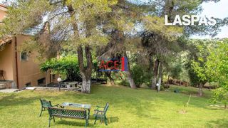 Βίλλα 360 τ.μ. πρός πώληση, Χαλκιδική, Κασσάνδρα-thumb-18