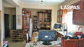Βίλλα 360 τ.μ. πρός πώληση, Χαλκιδική, Κασσάνδρα-thumb-6